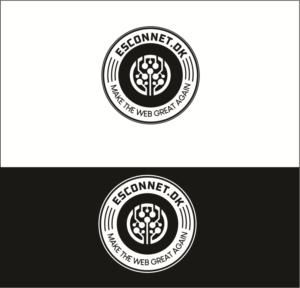Logo Design by fumbh.designs