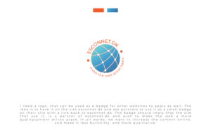 Logo Design by Valentina Furnò for this project | Design: #19759825