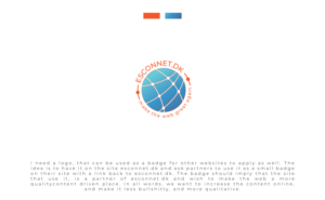 Logo Design by Valentina Furnò for this project | Design: #19759854
