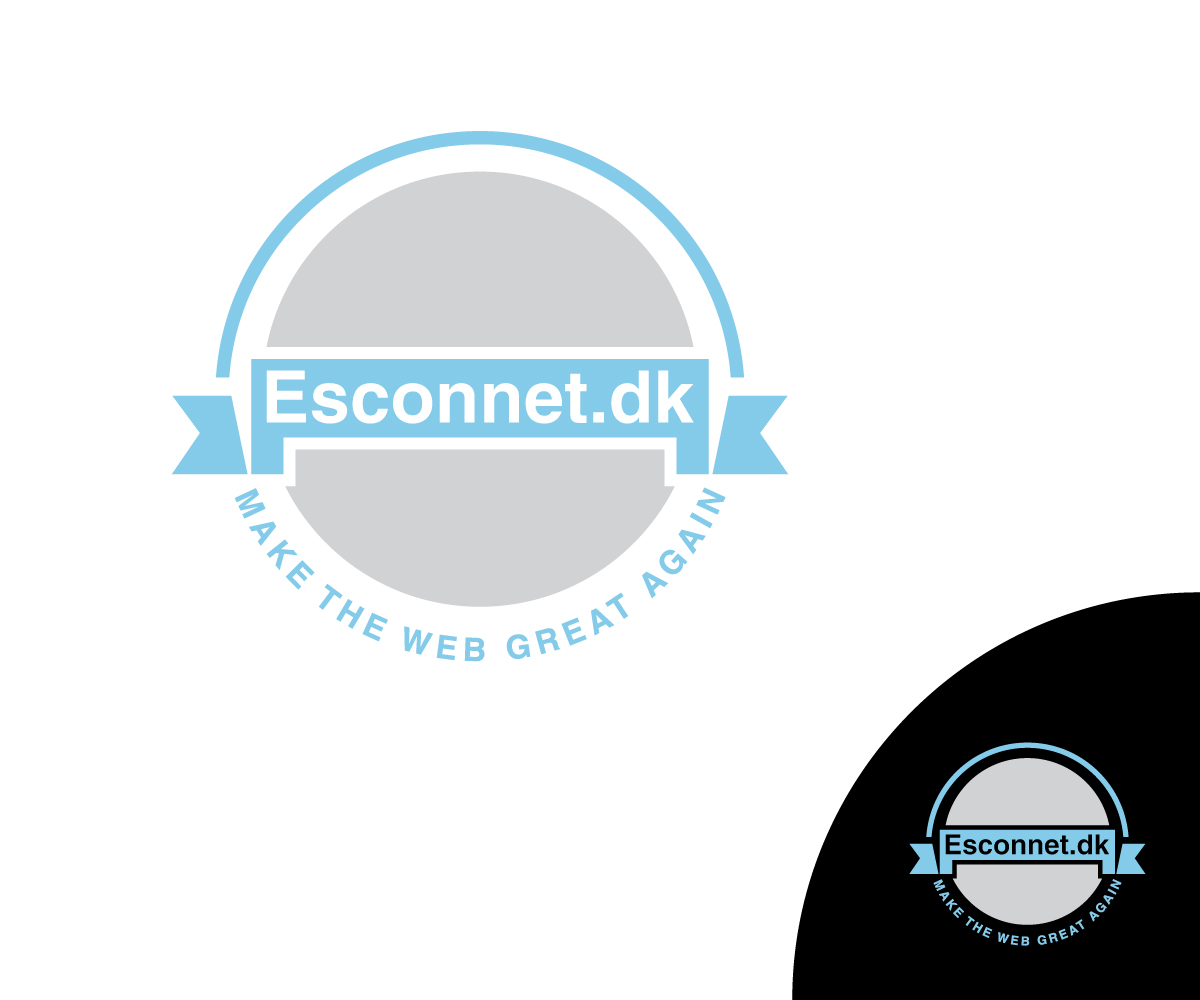 Diseño de Logo por designmind78 para este proyecto | Diseño #19769051