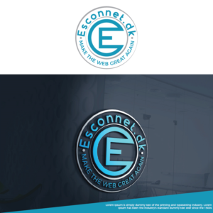 Logo Design by MuhammadHussnain for this project | Design: #19763454