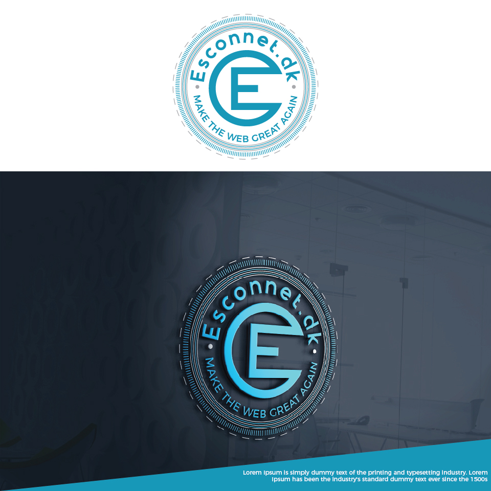 Diseño de Logo por MuhammadHussnain para este proyecto | Diseño #19763455