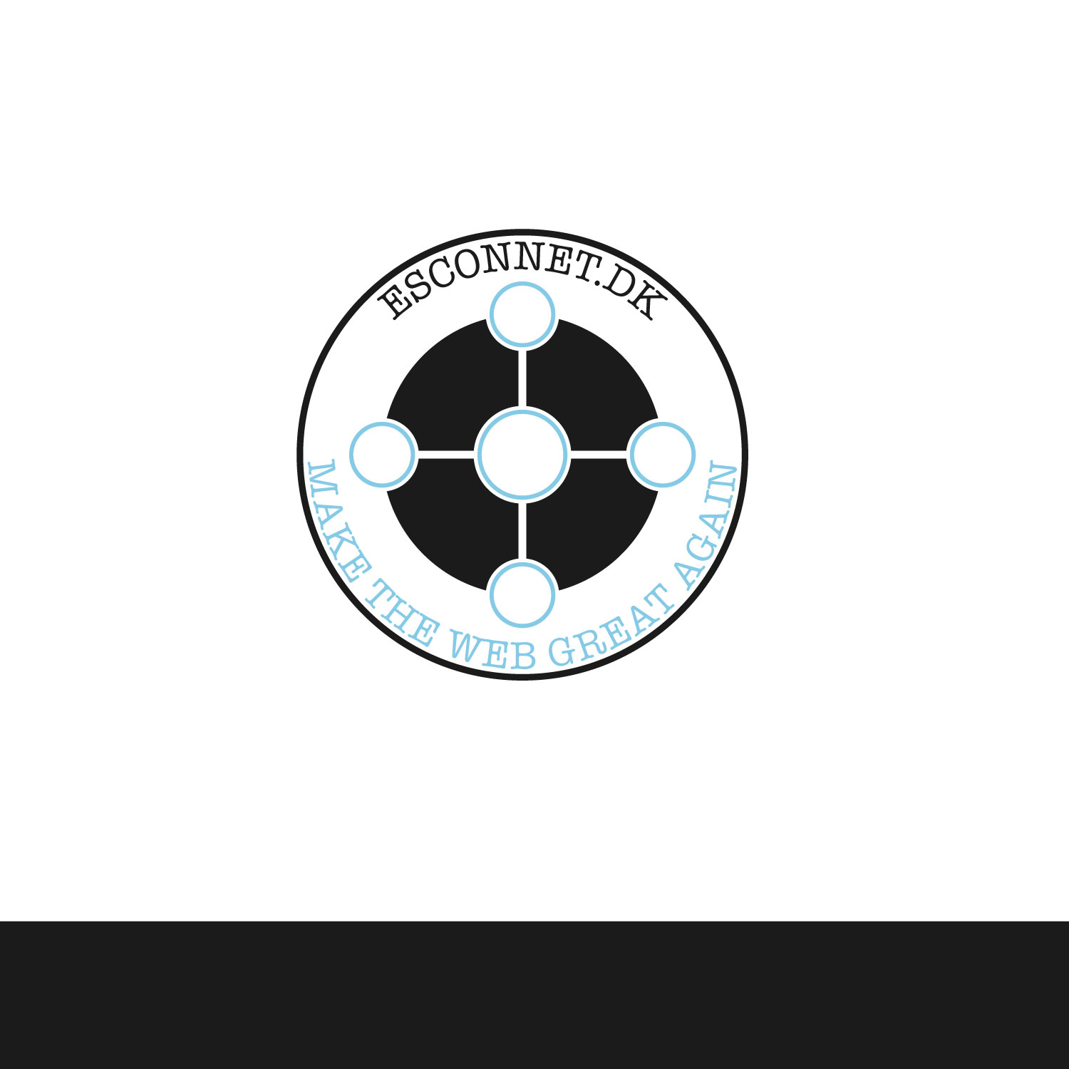 Logo Design by Rupok MT for this project | Design #19769076