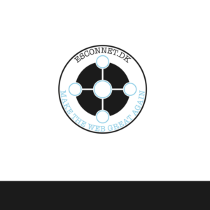Logo Design by Rupok MT for this project | Design: #19769076