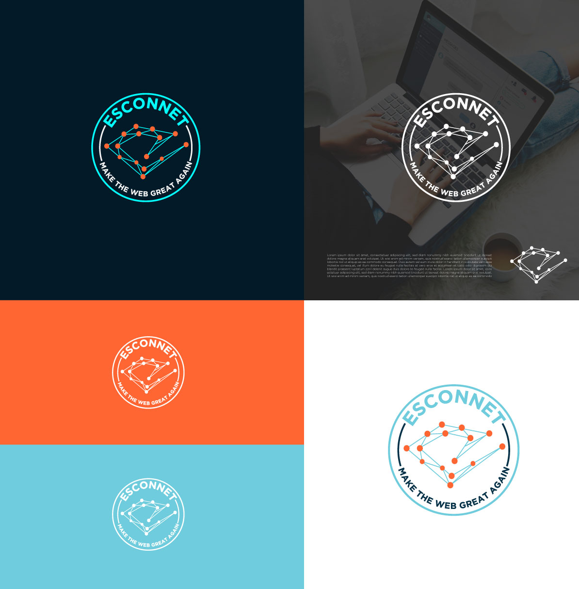 Diseño de Logo por design_ghost 2 para este proyecto | Diseño #19759826