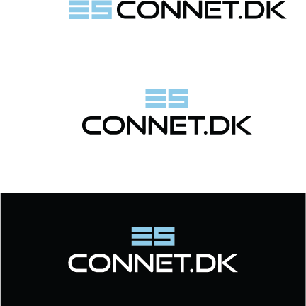 Logo Design by sudheesh 3 for this project | Design #19764282