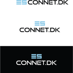 Logo Design by sudheesh 3