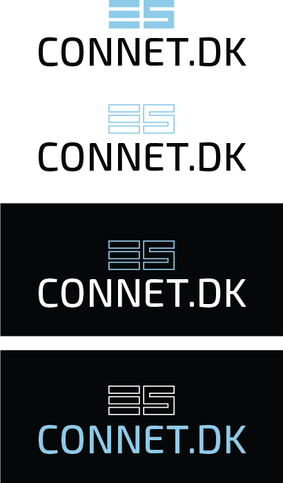 Logo Design by sudheesh 3 for this project | Design #19764338