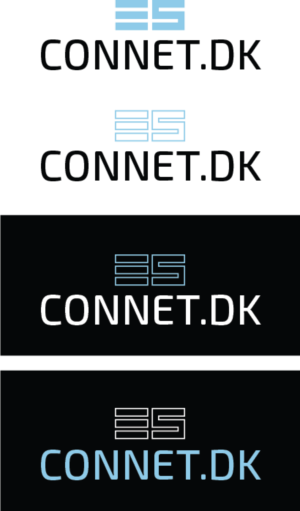 Logo Design by sudheesh 3 for this project | Design: #19764338