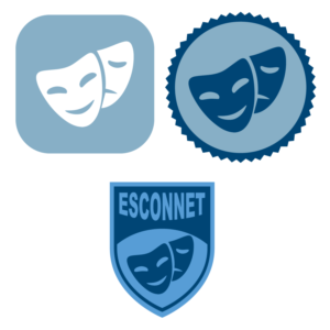 Logo Design by erendy