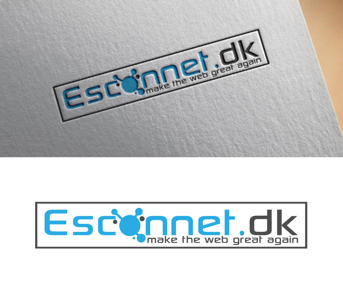 Logo-Design von gygantic für dieses Projekt | Design #19759974