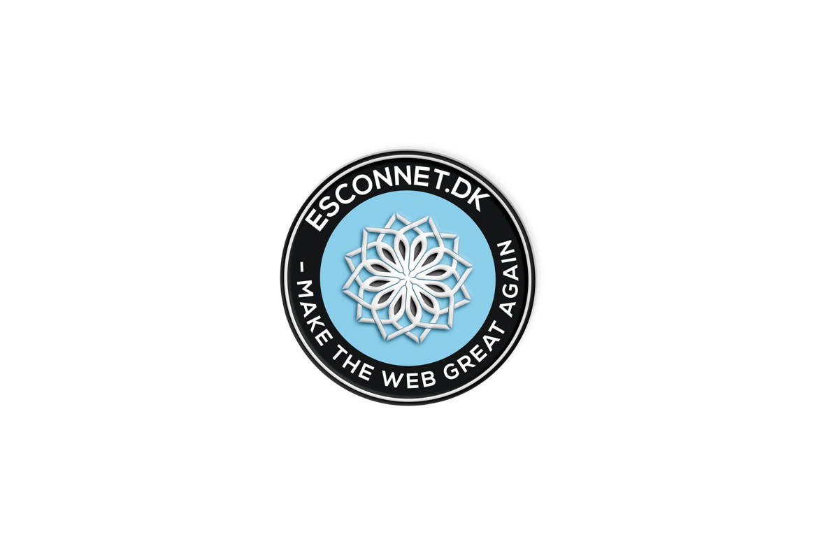 Logo Design by feroj 2 for this project | Design #19769906
