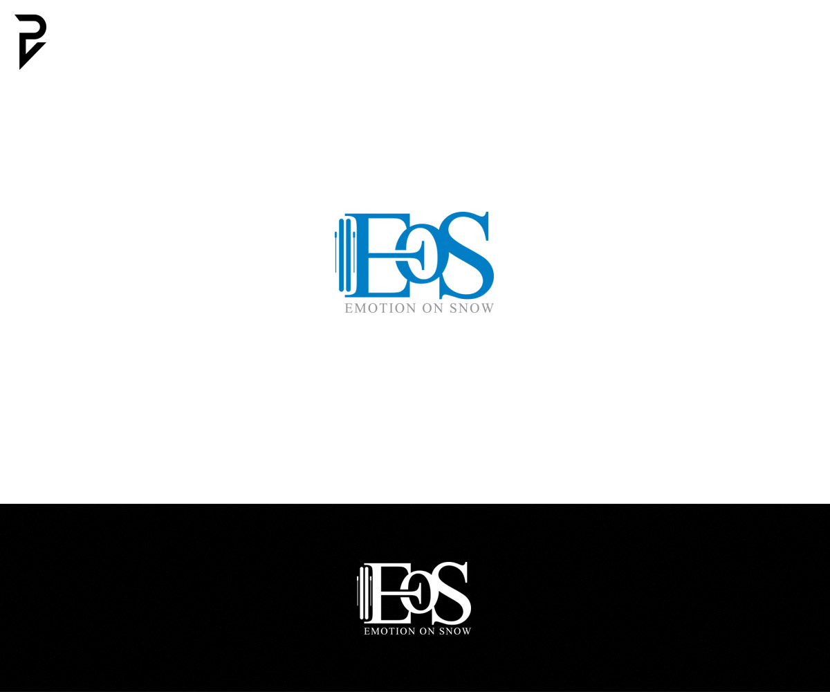 Design de Logo par poisonvectors pour ce projet | Design #19764158