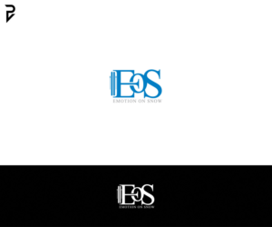 Logo Design by poisonvectors