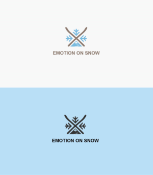 Logo Design by ngahoang1711