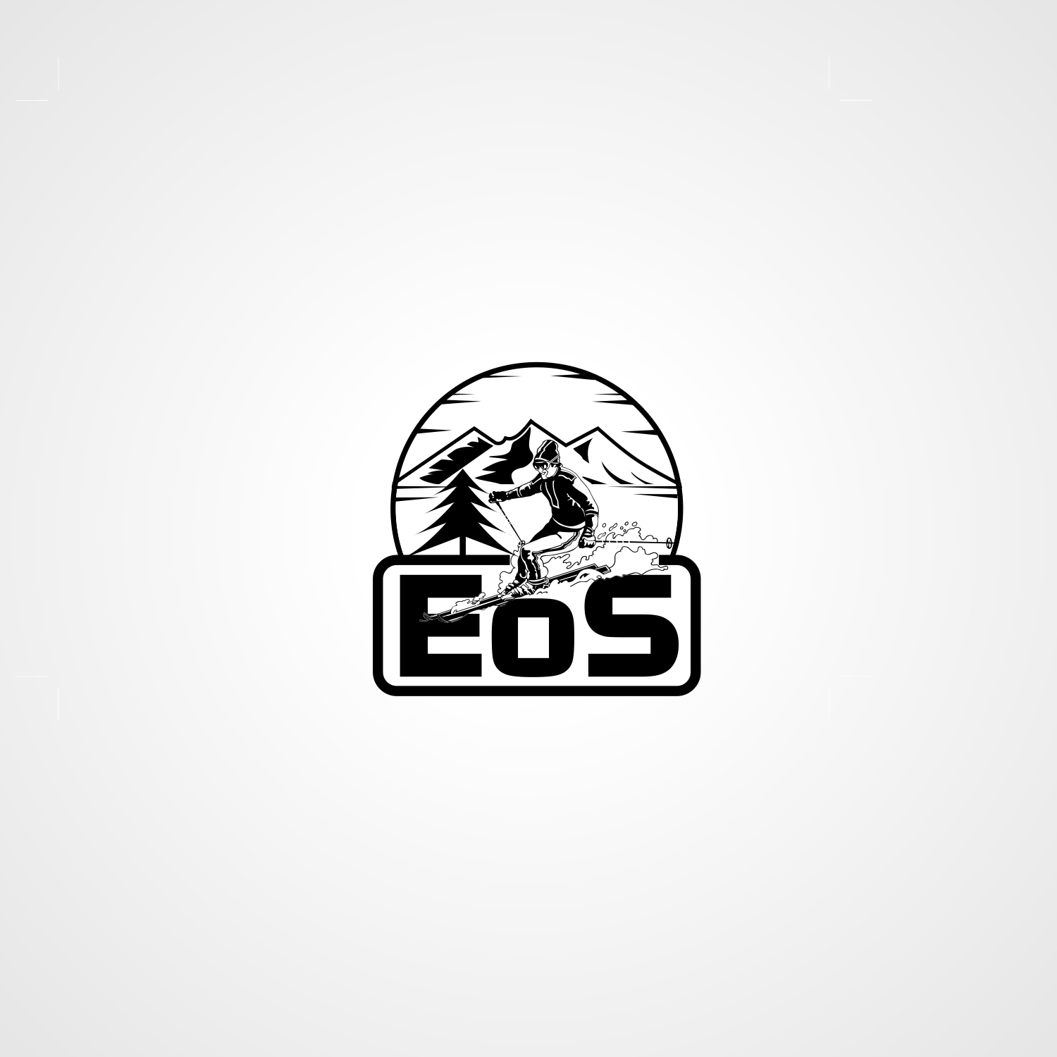 Diseño de Logo por Joenet Jayawarna para este proyecto | Diseño #19853781