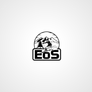 Logo Design by Joenet Jayawarna