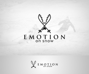 Logo Design by Berylfx