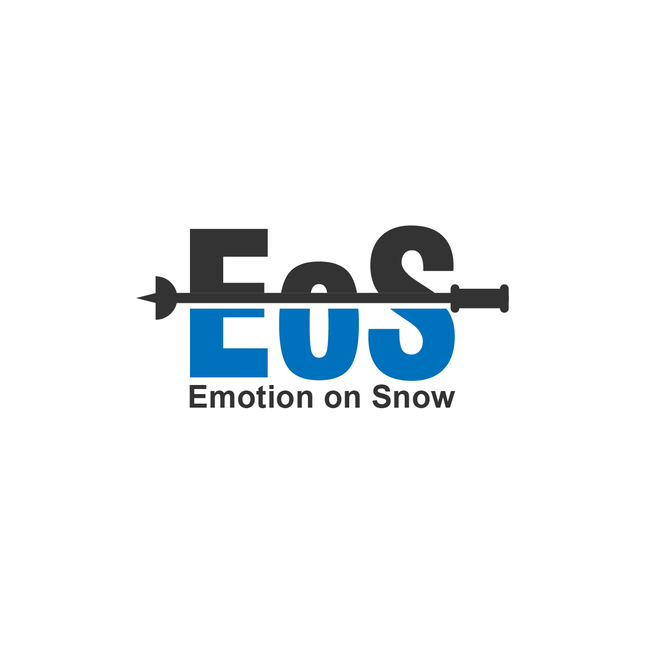 Logo Design by VinVick Design for this project | Design #19804823