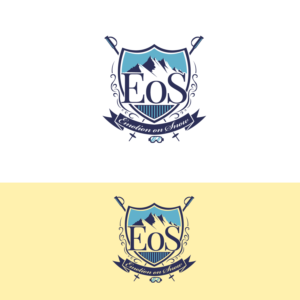 Logo Design by adigoofy 2