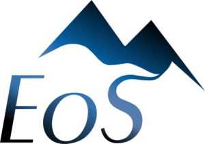Logo Design by BasharOZ