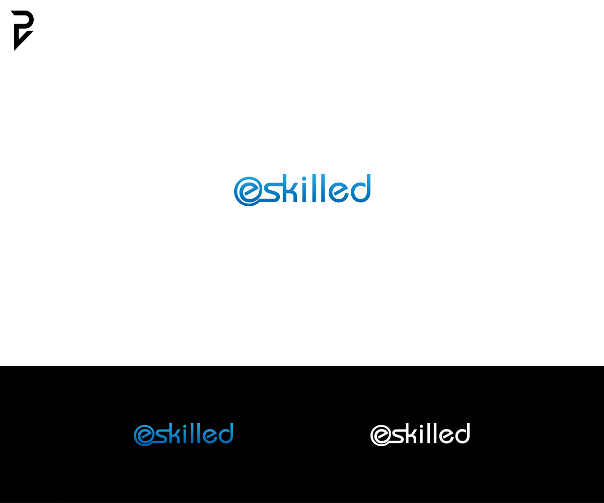 Logo Design by poisonvectors for this project | Design #19765854