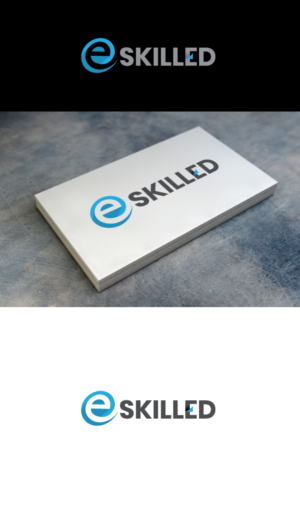 Logo Design by somani for this project | Design: #19760314