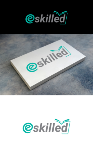 Logo Design by somani for this project | Design: #19760315