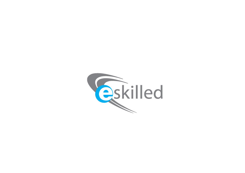 Logo Design by khairul 5 for this project | Design #19759590