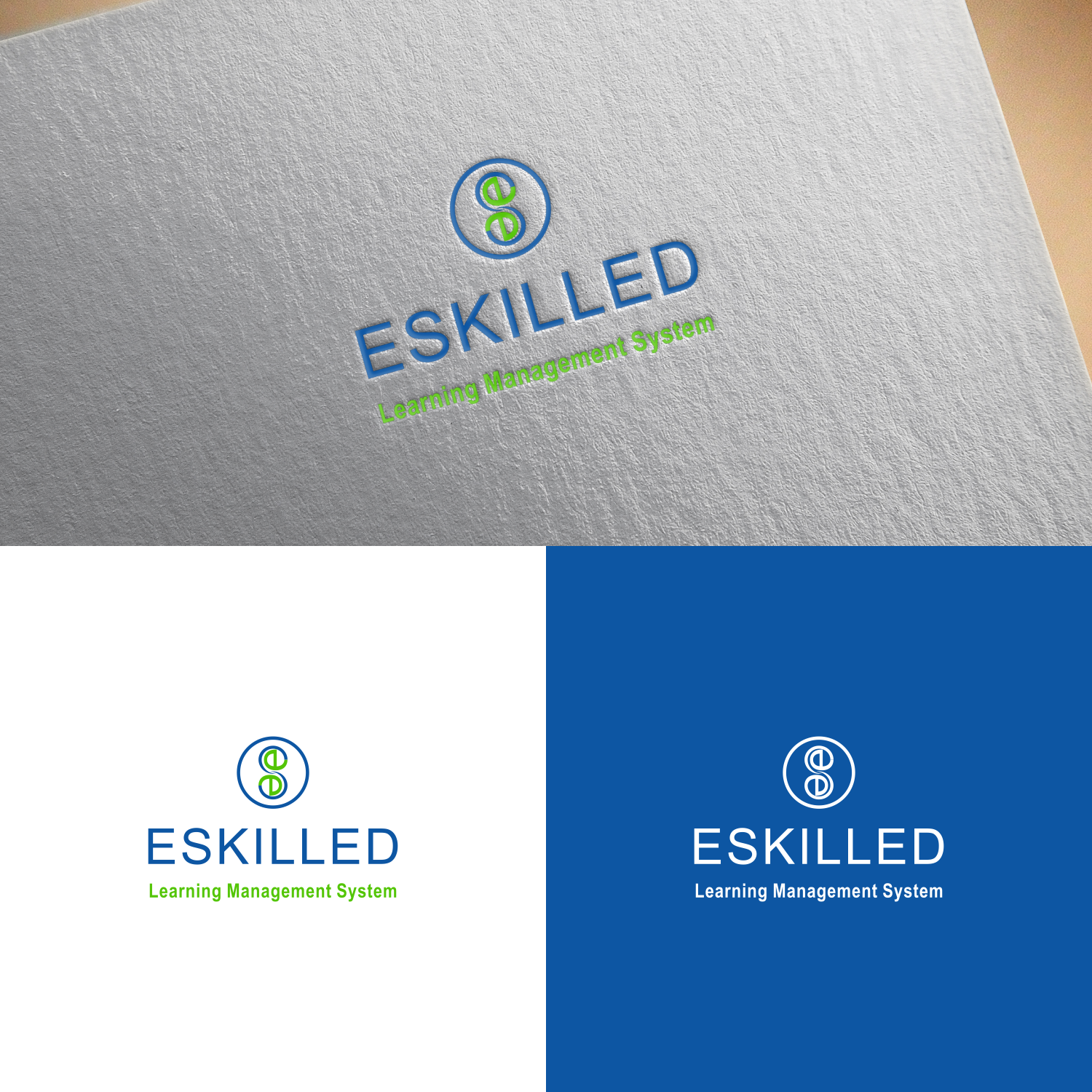 Logo Design by suthita 2 for this project | Design #19767132