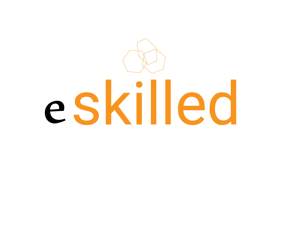 Logo Design by siron.desiz2 for this project | Design #19767134