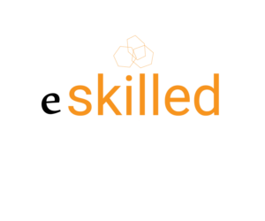 Logo Design by siron.desiz2 for this project | Design #19767134
