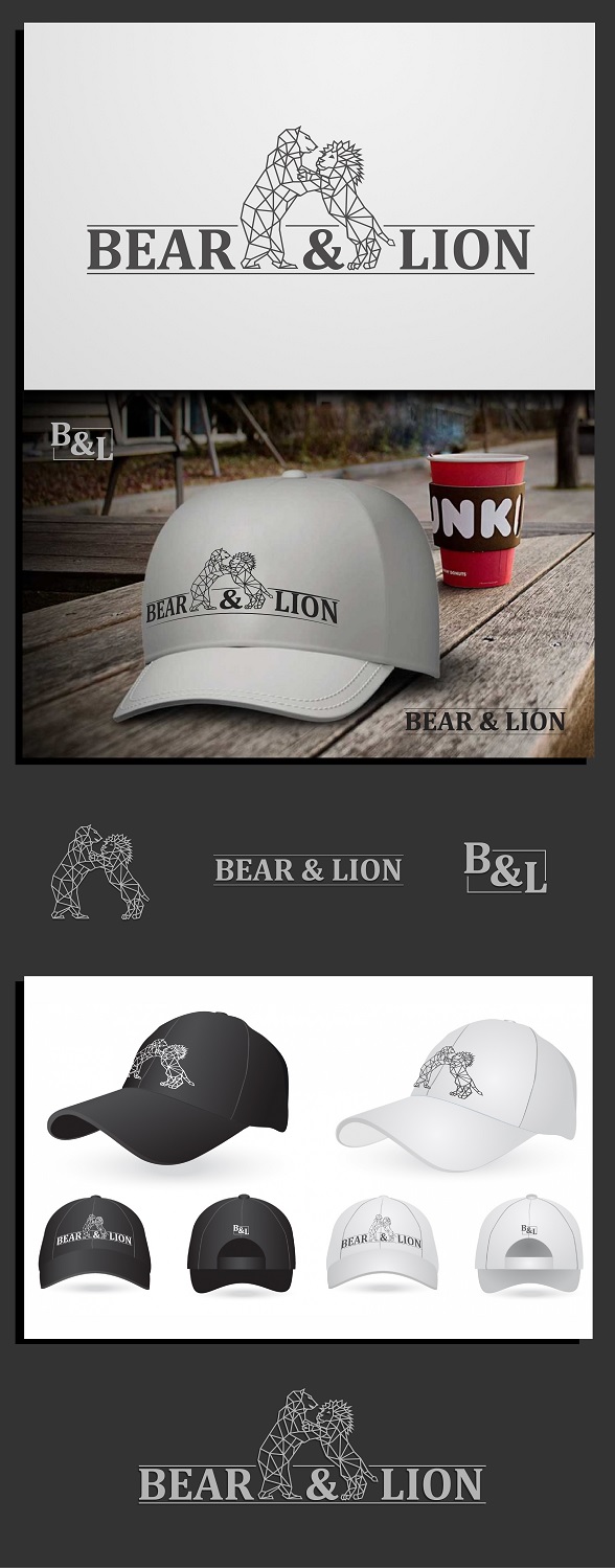 Logo Design by Kira Graphics for this project | Design #19766634