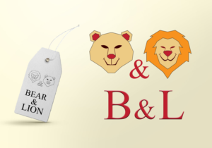 Logo Design by Wonderful design for this project | Design: #19763768