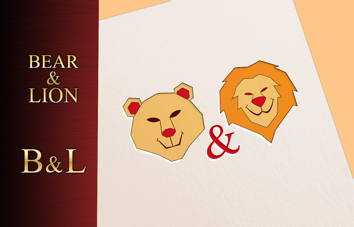 Logo Design by Wonderful design for this project | Design #19763769