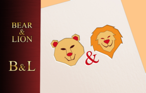 Logo Design by Wonderful design for this project | Design: #19763769