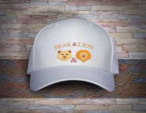 Logo Design by Wonderful design for this project | Design: #19763770