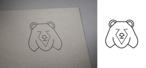 Diseño de Logo por Impressive Solutions para este proyecto | Diseño: #19762545