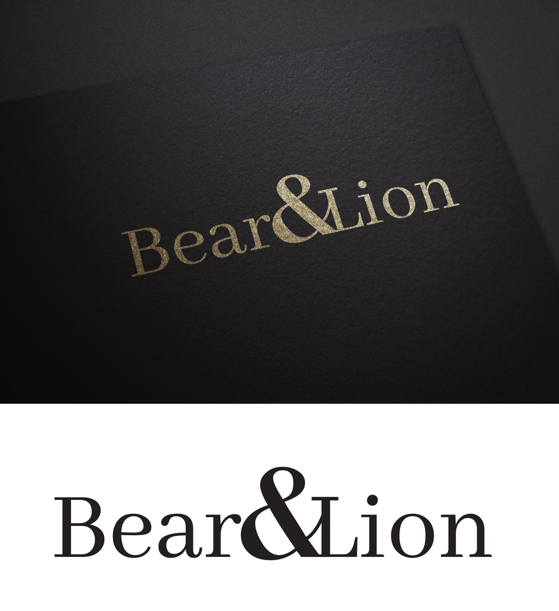 Diseño de Logo por Impressive Solutions para este proyecto | Diseño #19762546