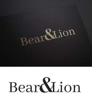 Diseño de Logo por Impressive Solutions para este proyecto | Diseño: #19762546