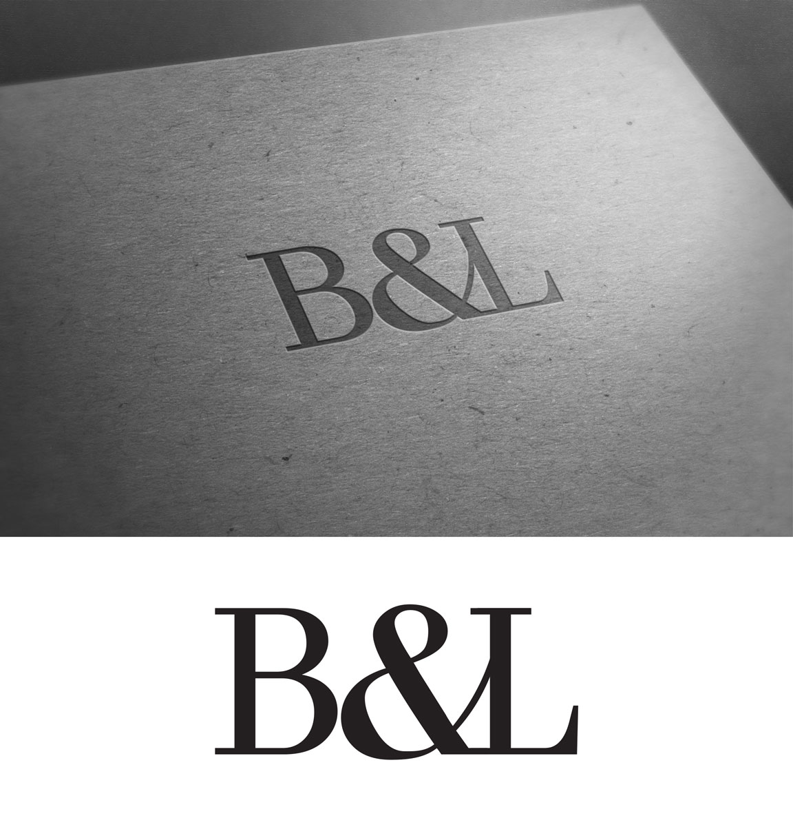 Diseño de Logo por Impressive Solutions para este proyecto | Diseño #19762547