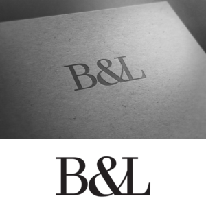 Diseño de Logo por Impressive Solutions para este proyecto | Diseño: #19762547