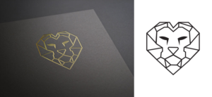 Diseño de Logo por Impressive Solutions para este proyecto | Diseño: #19762548