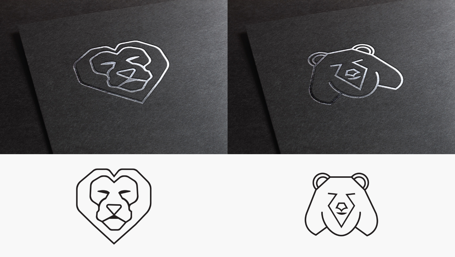 Diseño de Logo por Impressive Solutions para este proyecto | Diseño #19769485