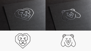 Diseño de Logo por Impressive Solutions para este proyecto | Diseño: #19769485