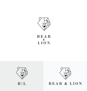 Logo Design by Wild Geek for this project | Design: #19763928