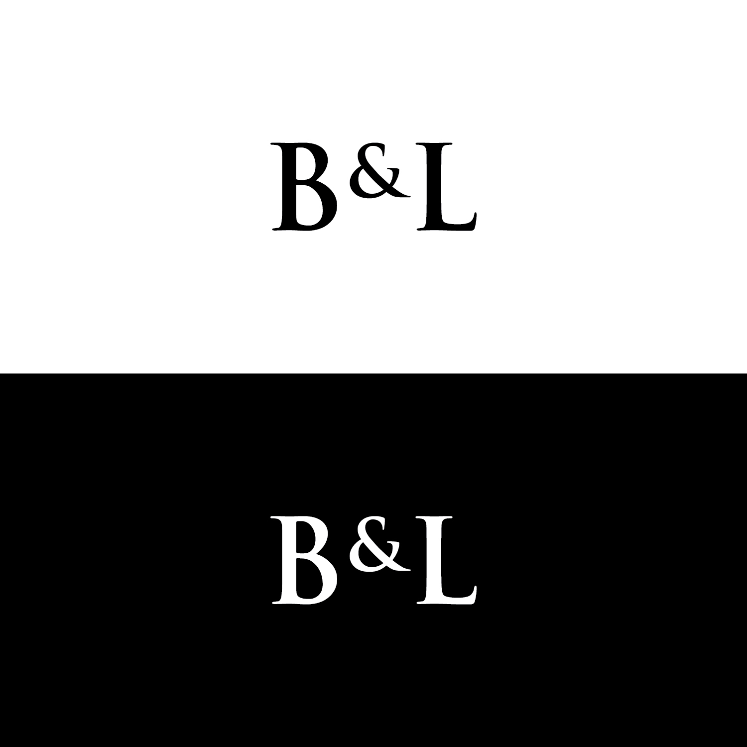 Logo-Design von AktharArziki für dieses Projekt | Design #19760795