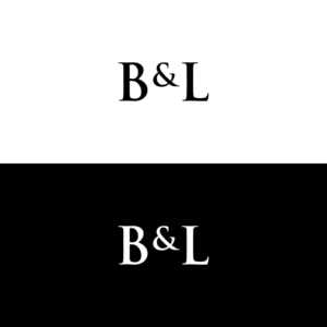 Logo-Design von AktharArziki für dieses Projekt | Design: #19760795
