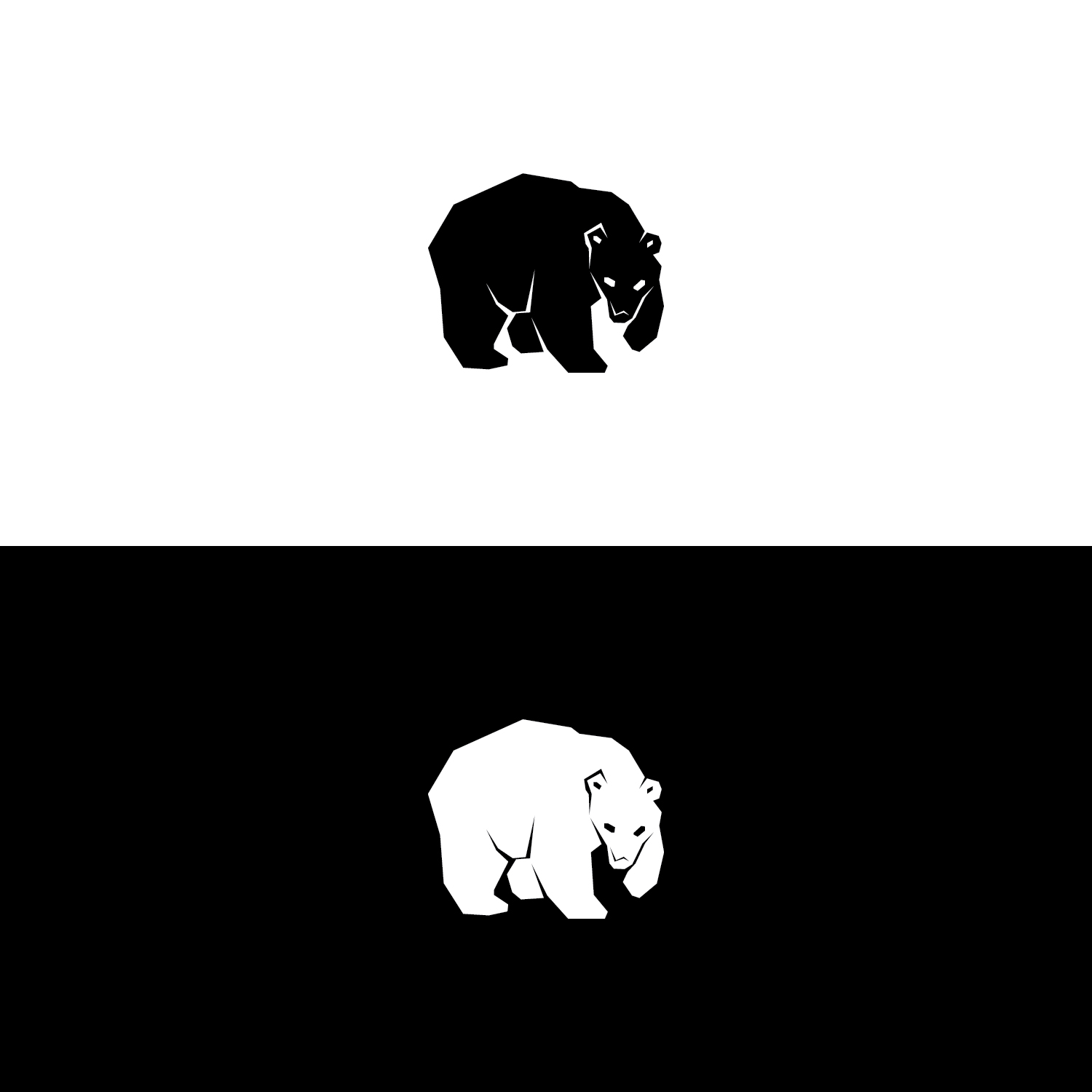 Logo-Design von AktharArziki für dieses Projekt | Design #19760973