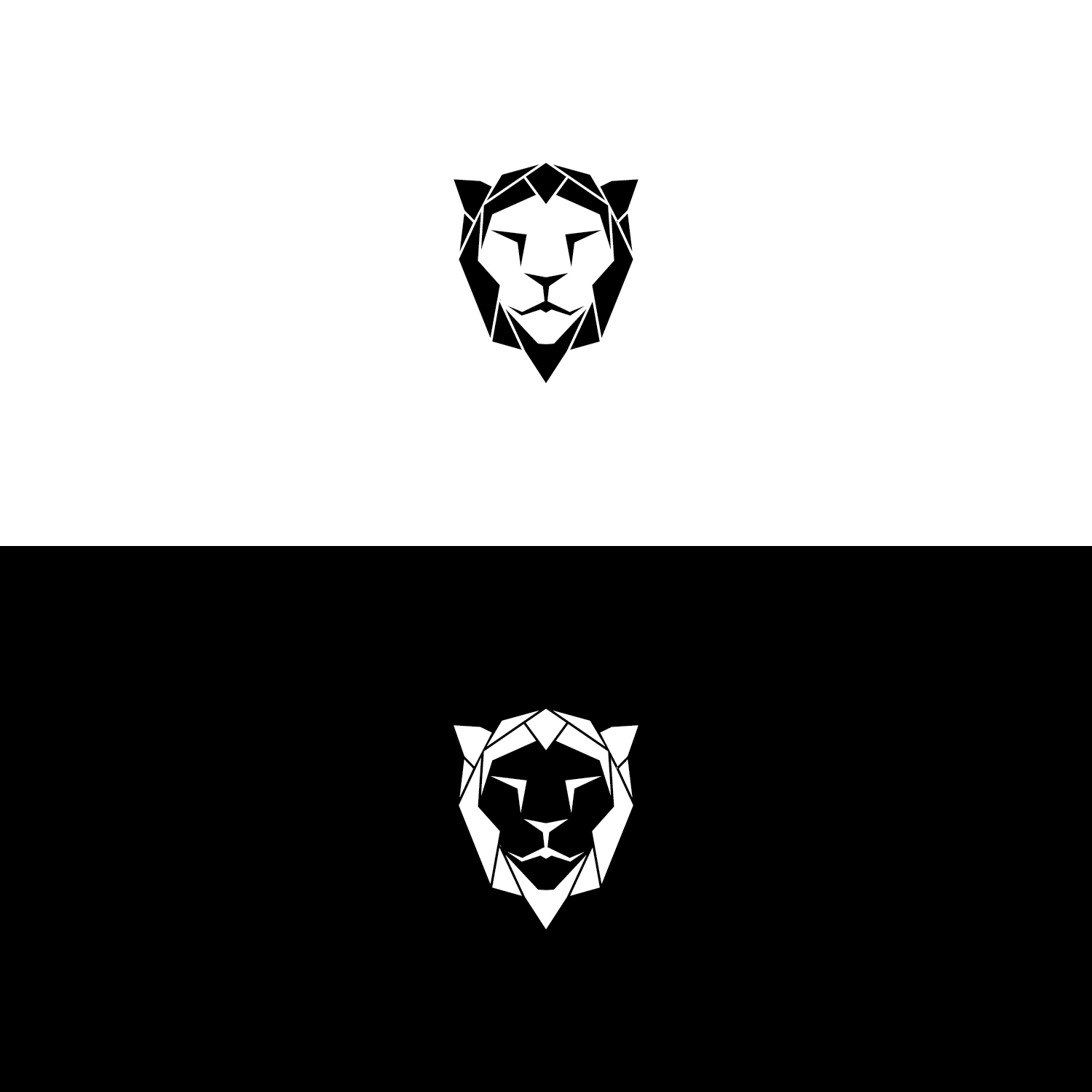 Logo-Design von AktharArziki für dieses Projekt | Design #19761939